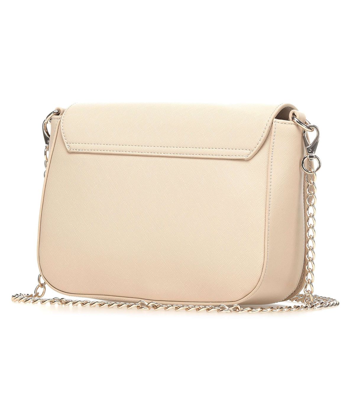 Valentino Bags Borsa Divina Saffiano VBS1IJ04