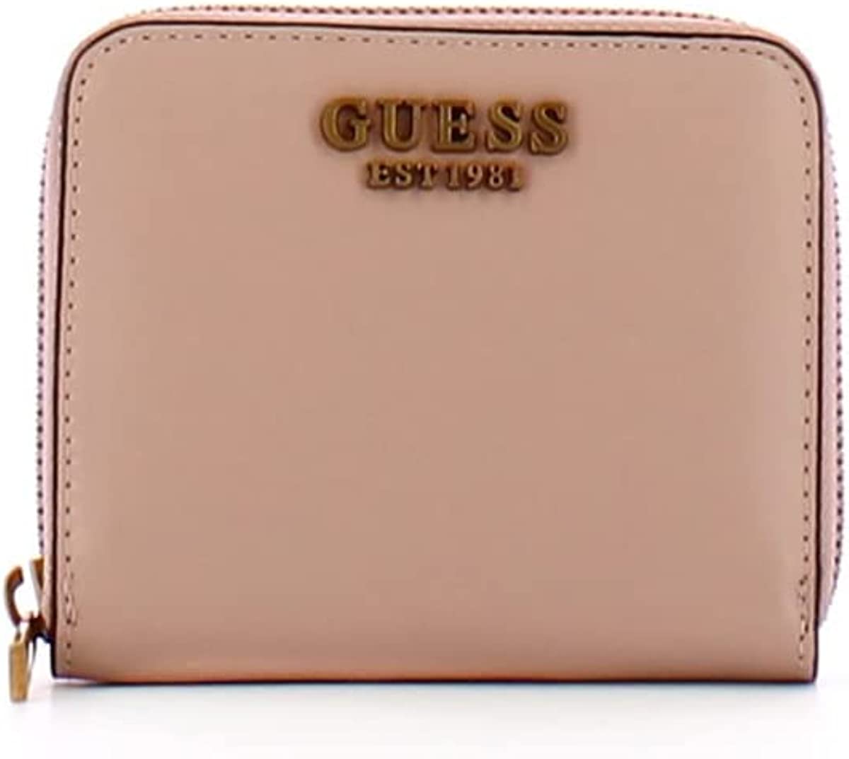 GUESS Portafoglio Laurel Small SWVB8500370