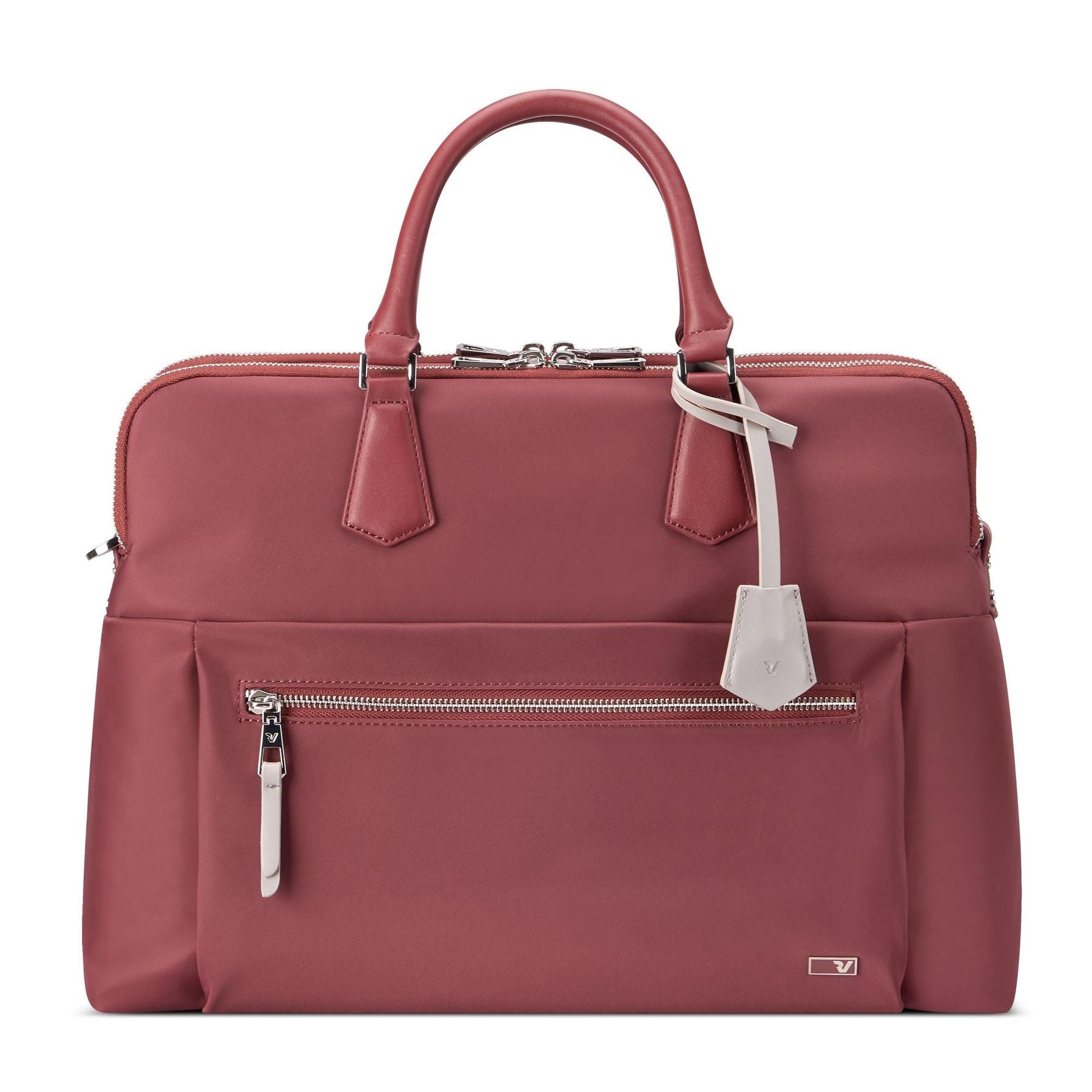 RONCATO Borsa Business  Biz 412324