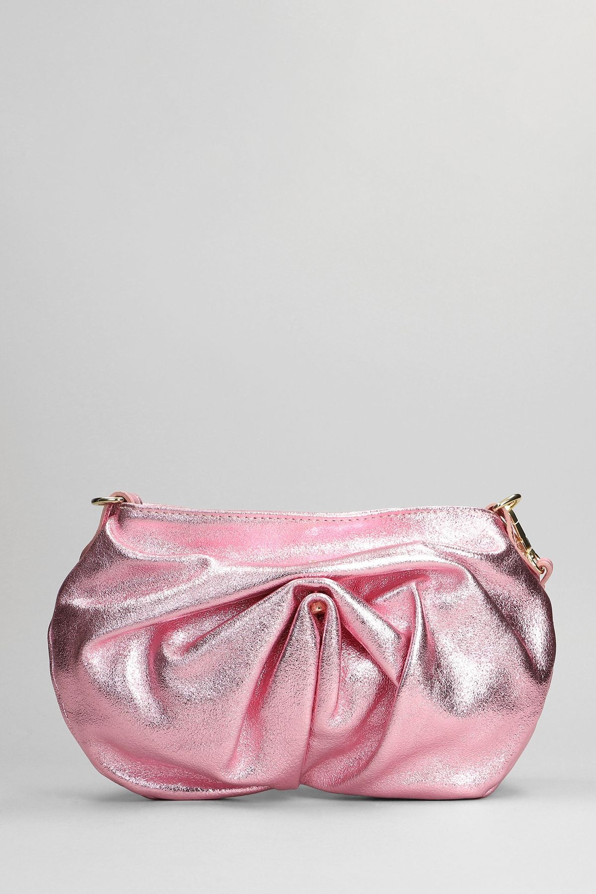MARC ELLIS Borsa  Sasha Party Donna