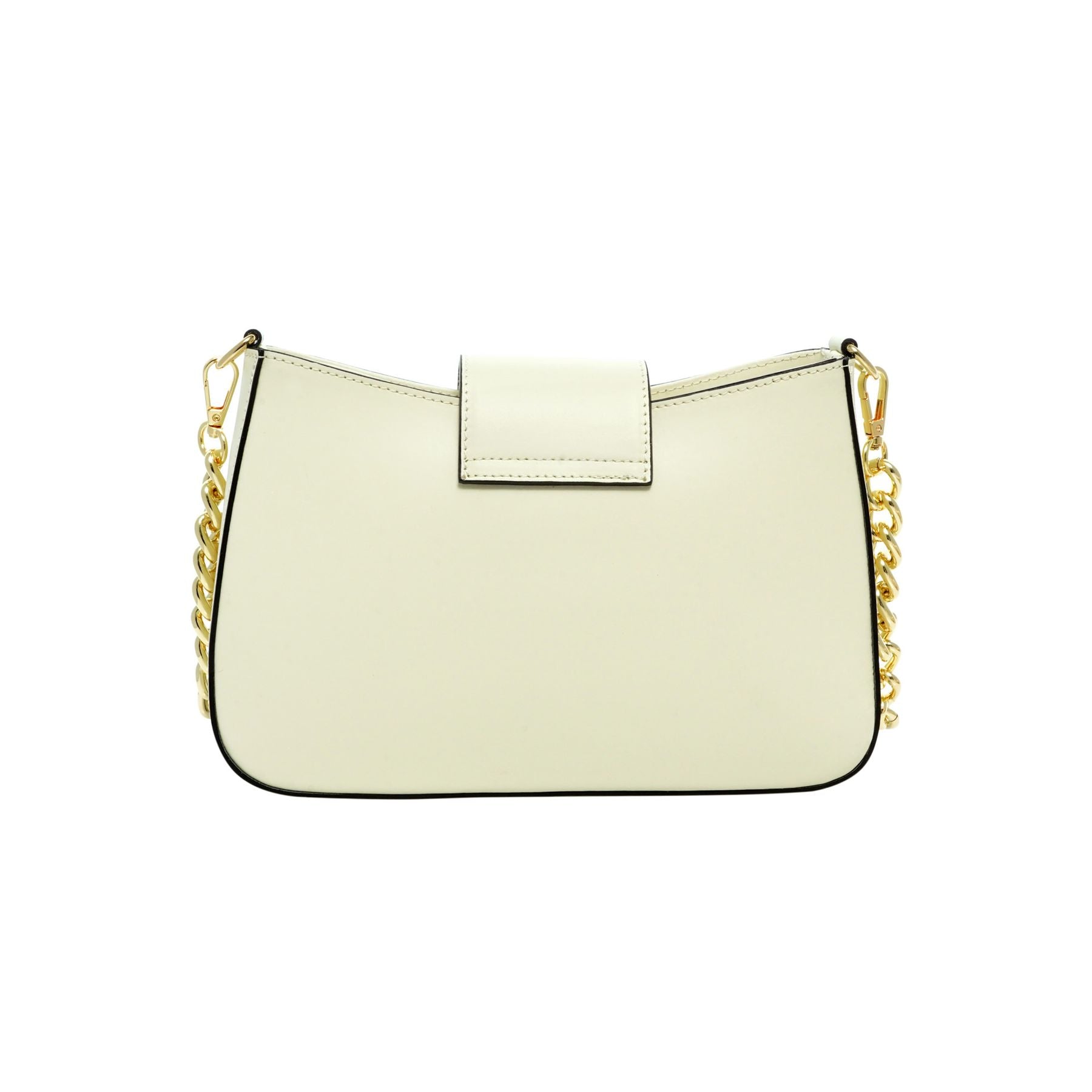 MARC ELLIS Borsa Kourtney  Hobo Bag
