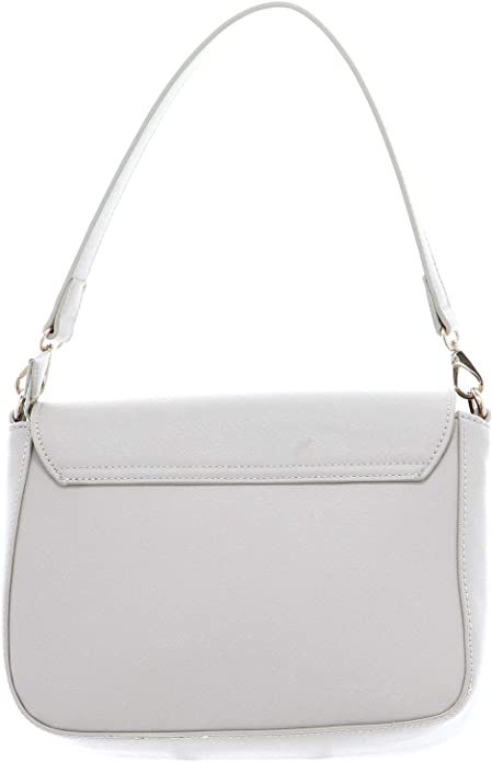 Valentino Bags Borsa Divina Saffiano VBS1IJ04
