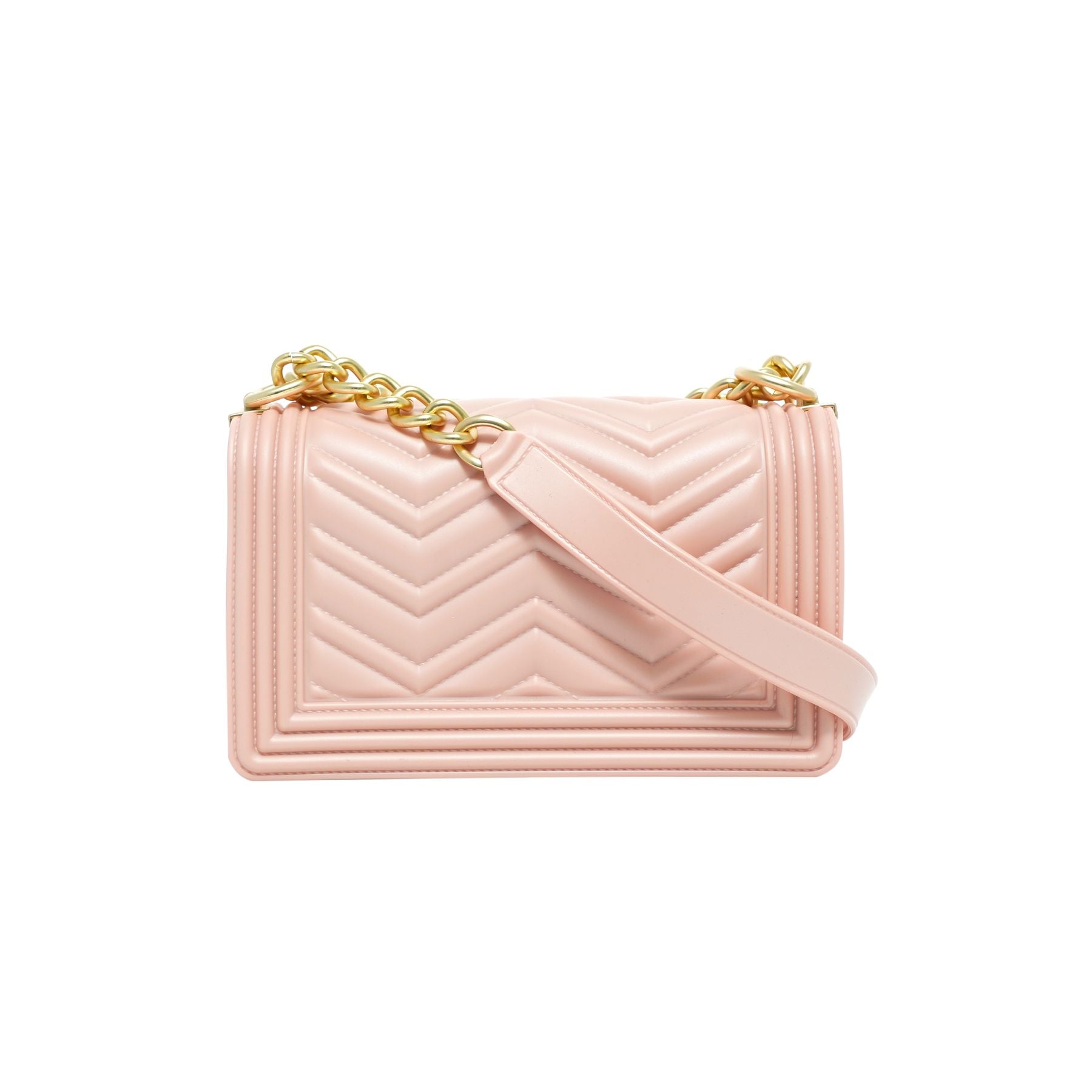 MARC ELLIS Borsa Flat S Manhattan