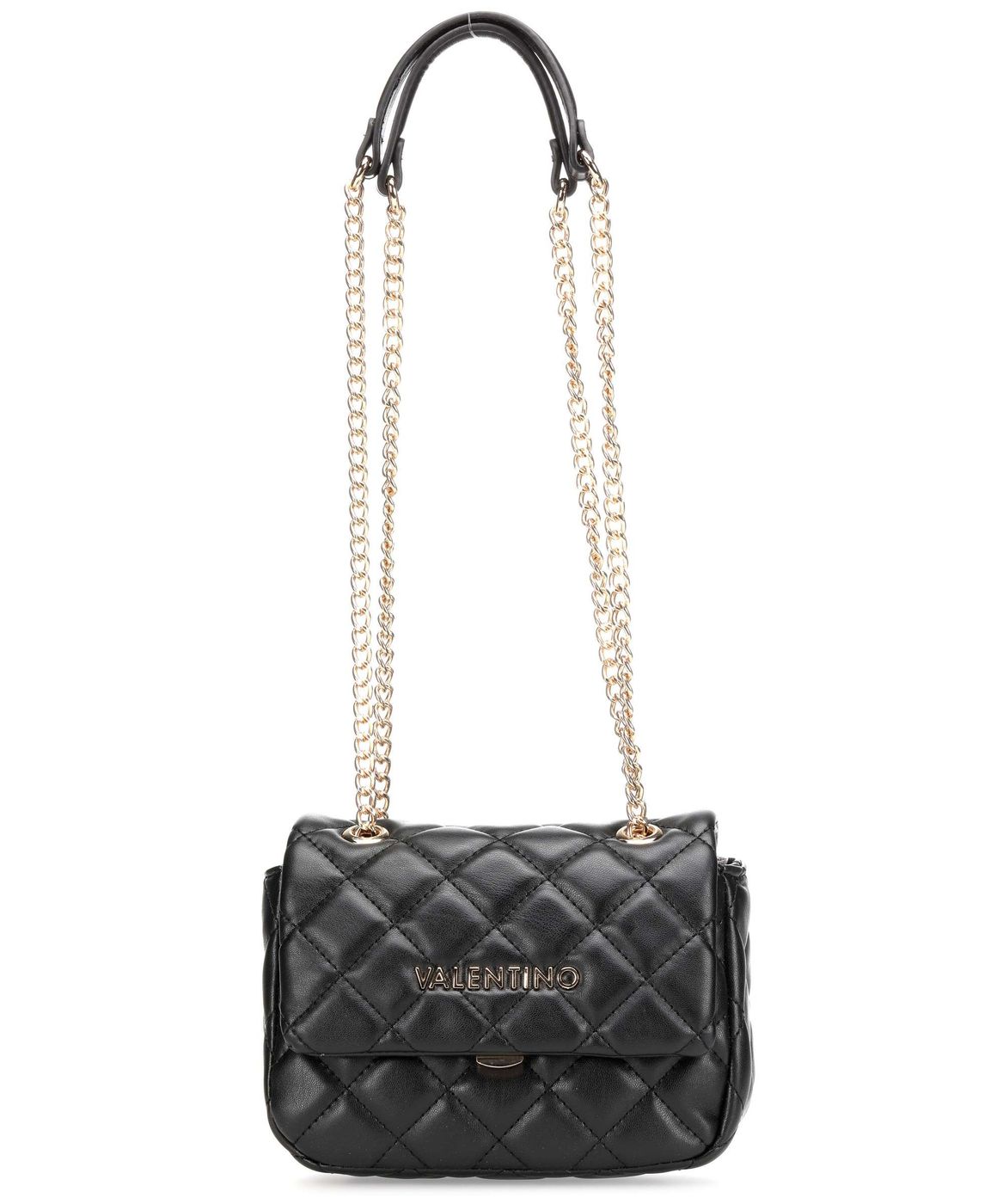 VALENTINO BAGS Borsa Ocarina VBS3KK05