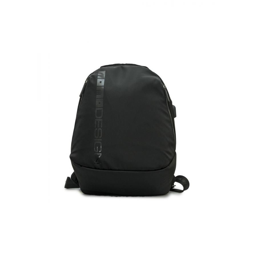 MOMODESIGN Zaino MO-03IC Uomo