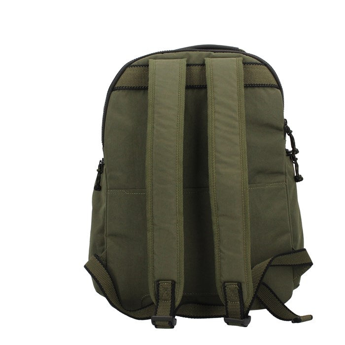 RONCATO Zaino Big Rolling 415239