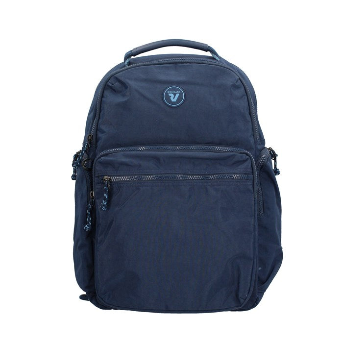 RONCATO Zaino Big Rolling 415239