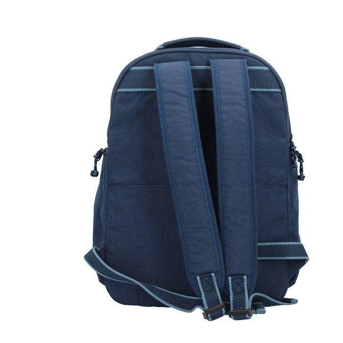 RONCATO Zaino Big Rolling 415239