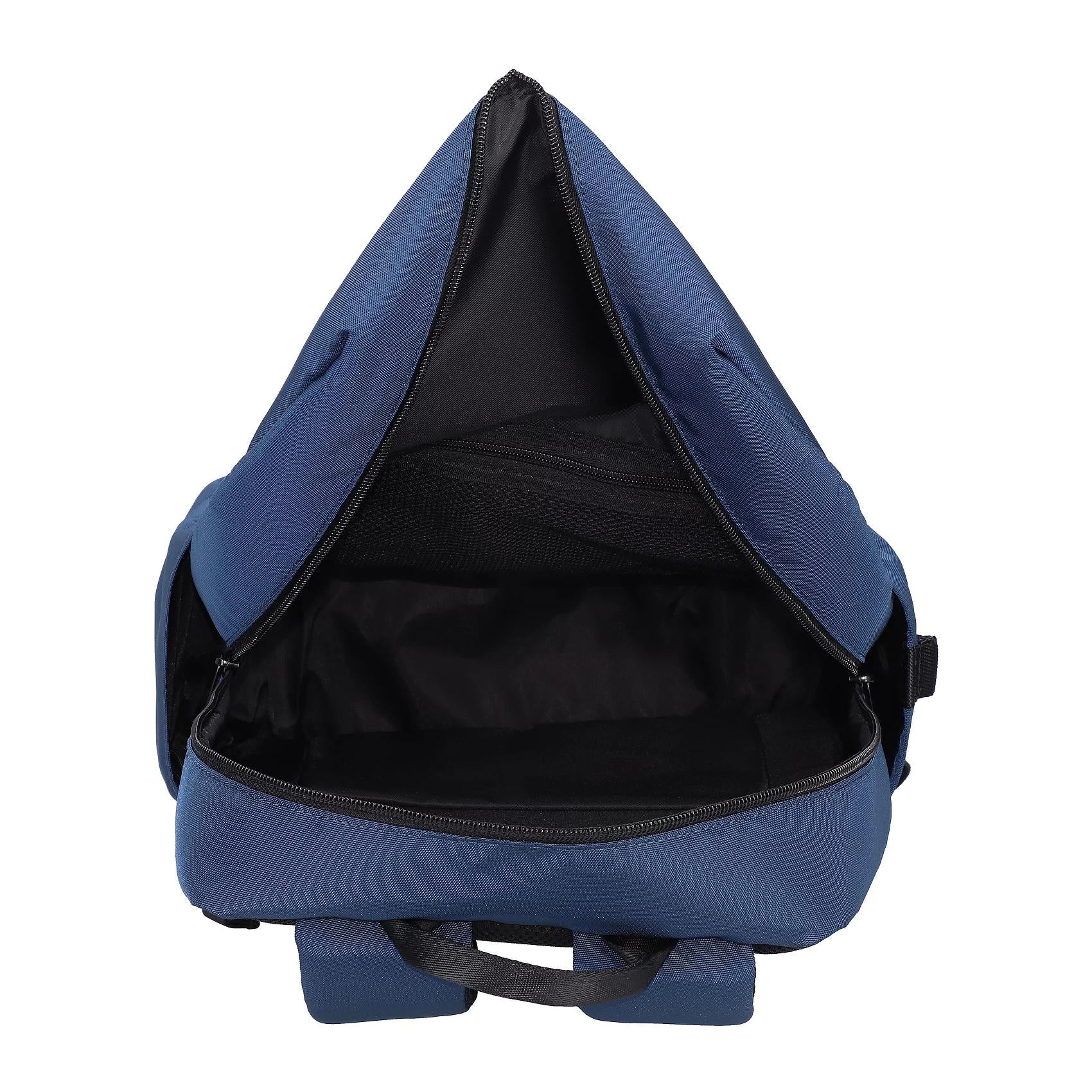 RONCATO Zaino Sprint 412460