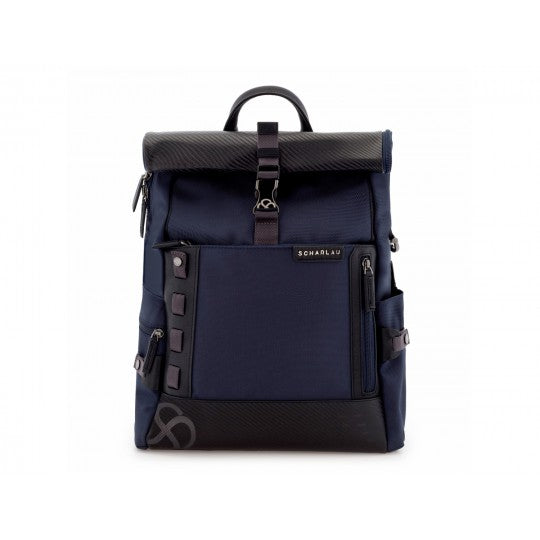 SCHARLAU Zaino Flash Thunder BA09-N04