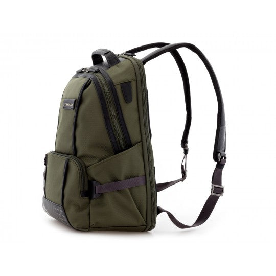 SCHARLAU Zaino Hurricane Thunder BA09-N01