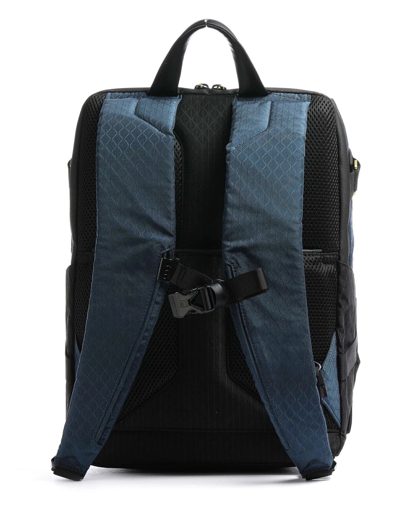 PIQUADRO Zaino  PQY CA5116PQY