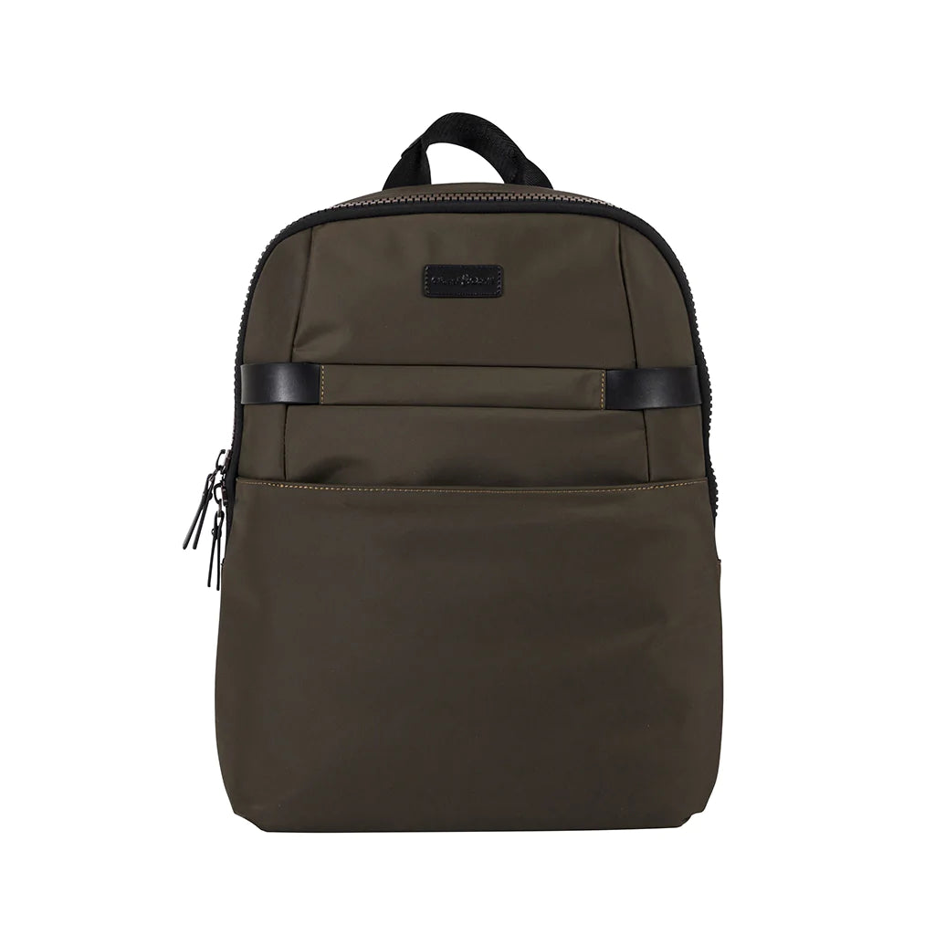 GIANNI CONTI Zaino Carismatic 3012504