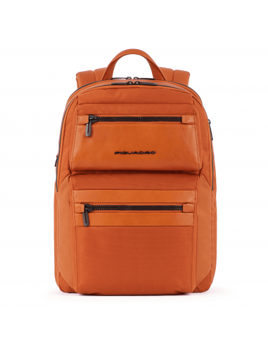 PIQUADRO Zaino  Woody CA5755S117