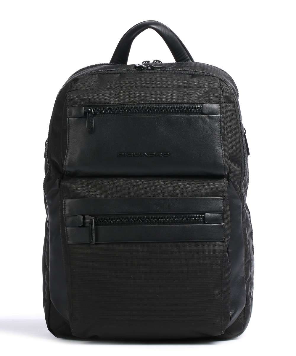 PIQUADRO Zaino  Woody CA5755S117