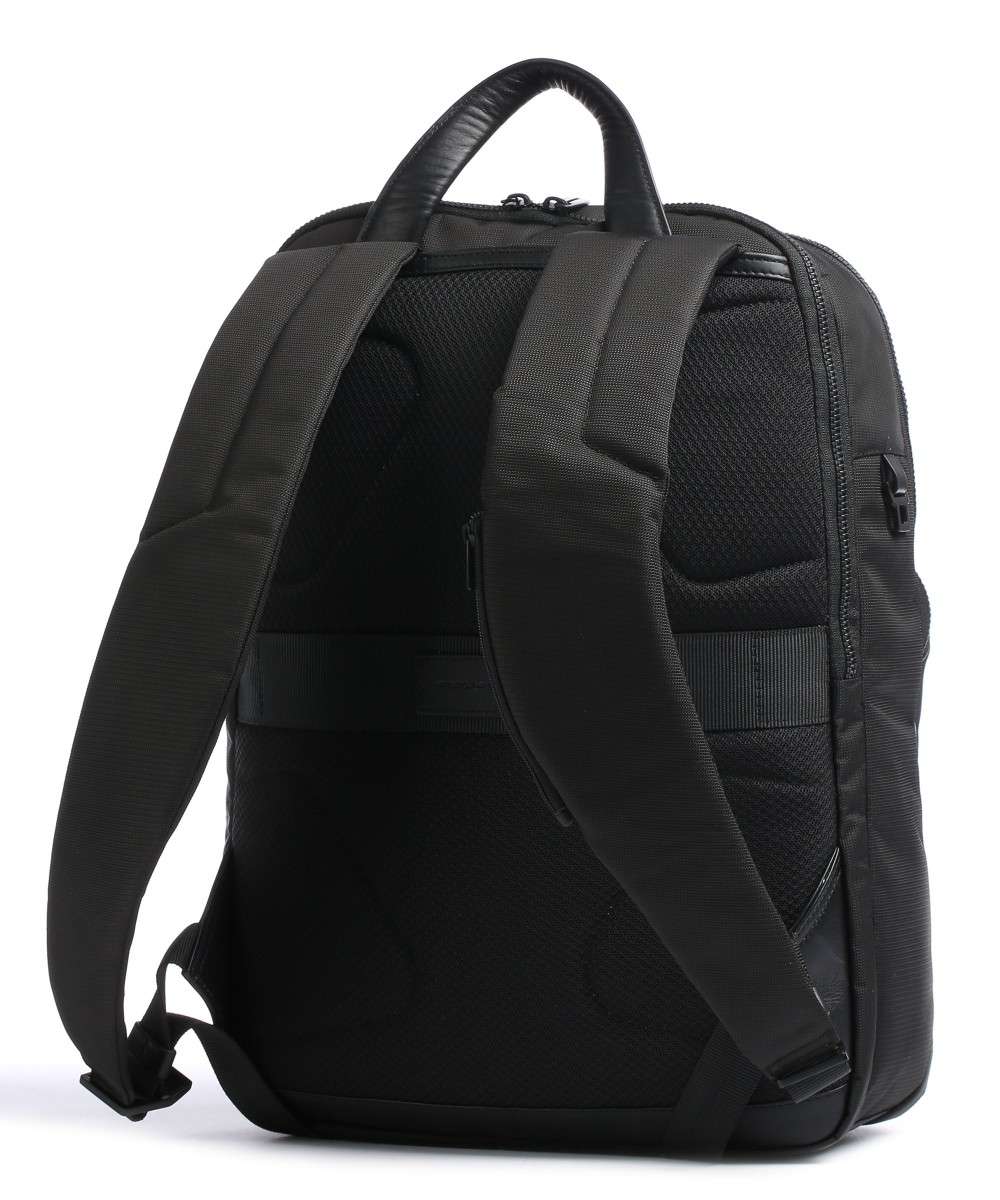 PIQUADRO Zaino  Woody CA5755S117