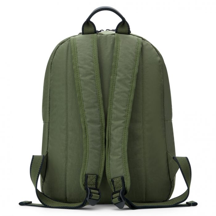 RONCATO Zaino Rolling 415225