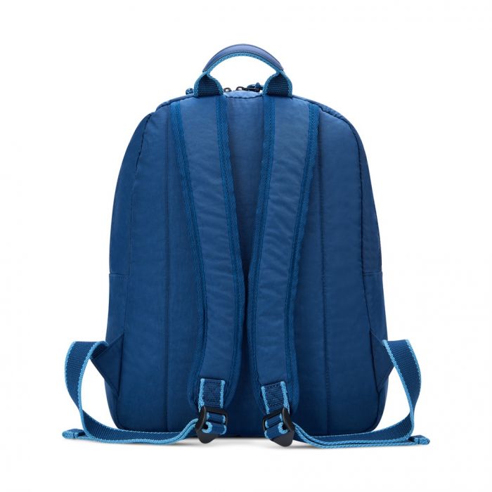RONCATO Zaino Rolling 415225