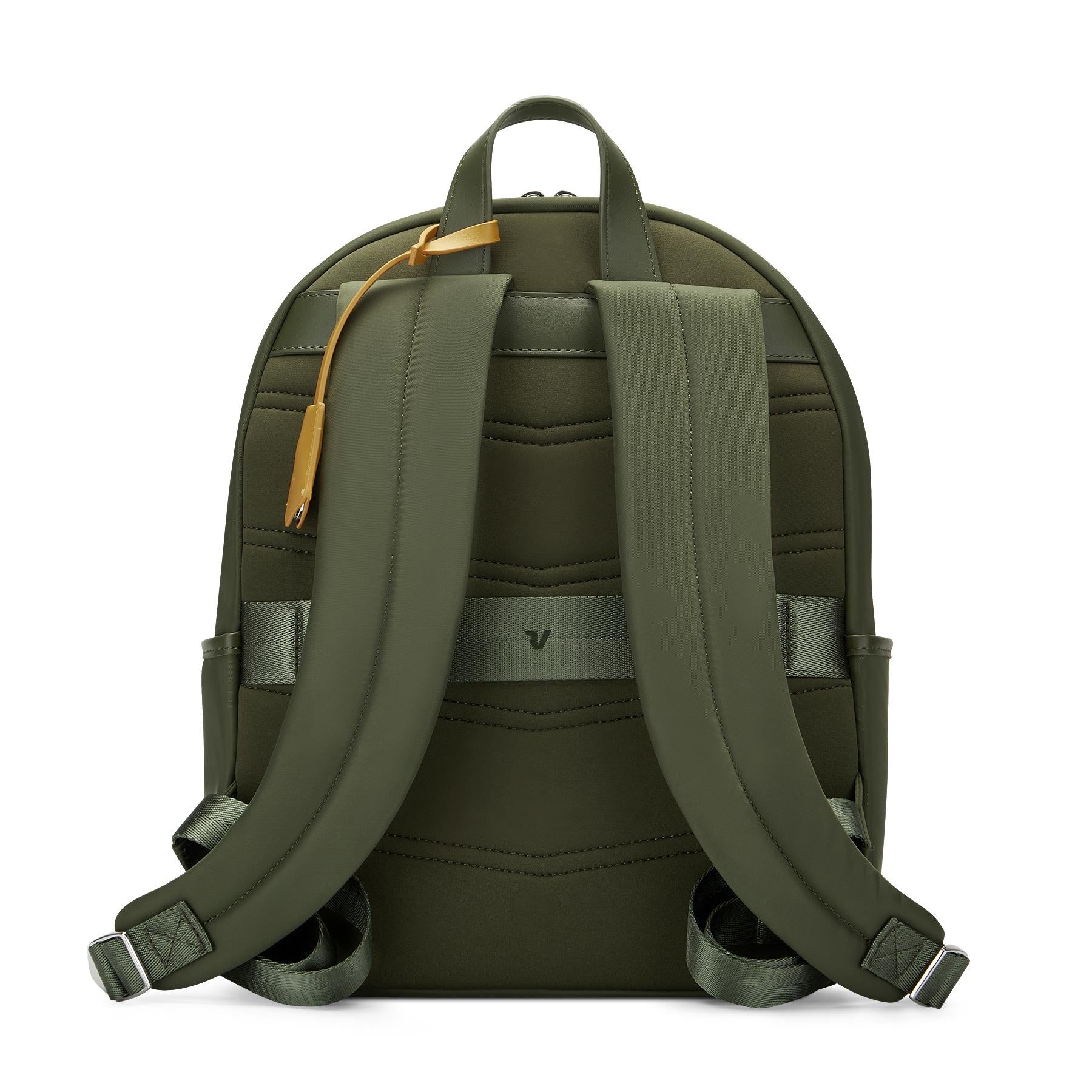 RONCATO Zaino Woman Biz 412322