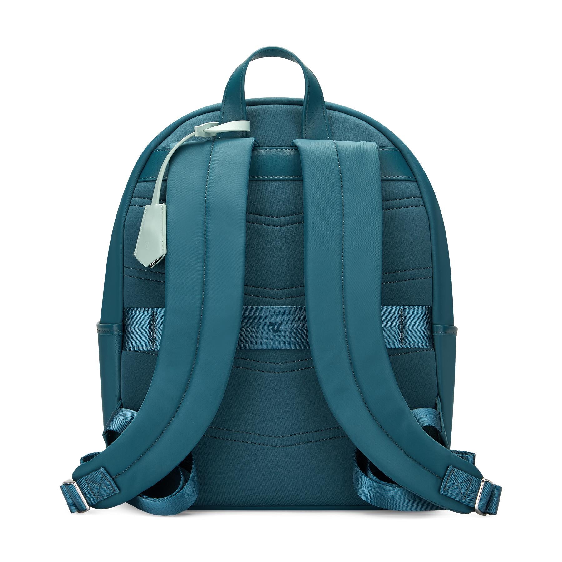 RONCATO Zaino Woman Biz 412322