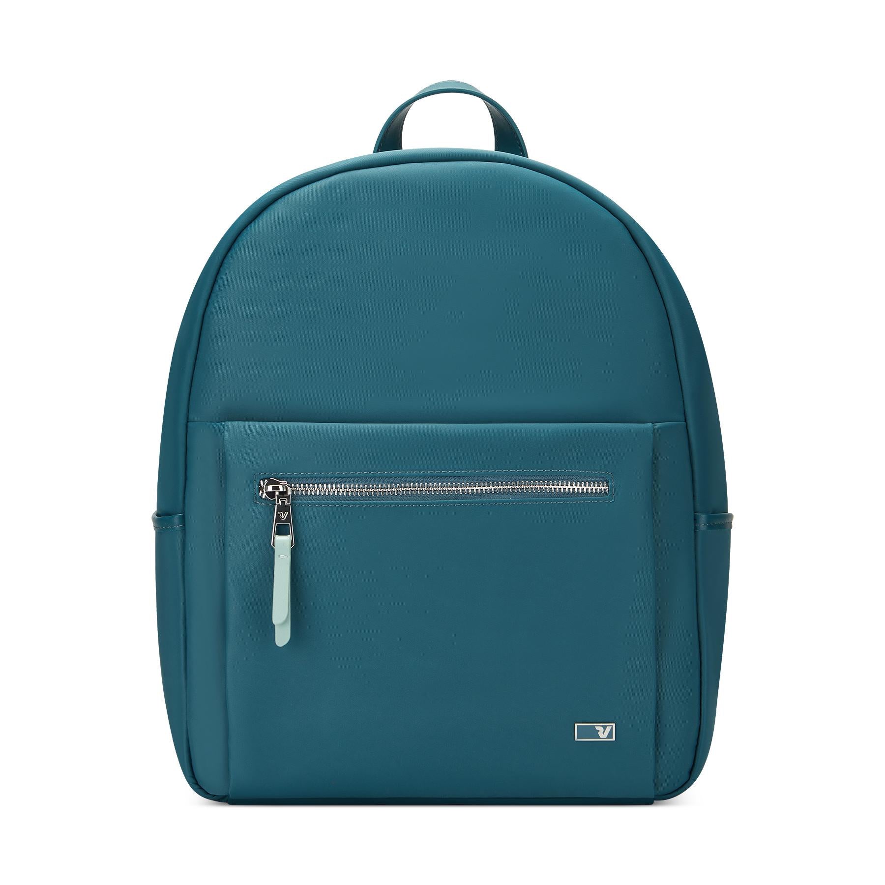 RONCATO Zaino Woman Biz 412322