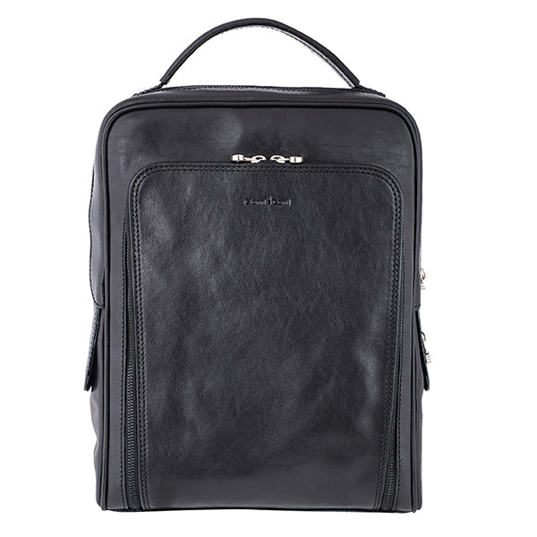 GIANNI CONTI Zaino Rucksack 912152