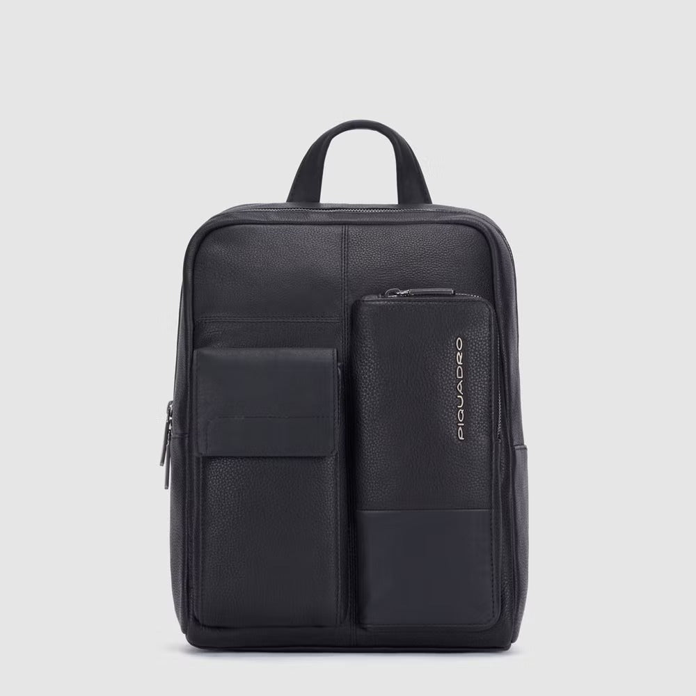 PIQUADRO Zaino   Ronnie CA5883W116