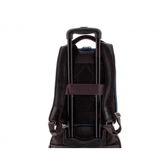 SCHARLAU Zaino Tornado Thunder BA09-N02