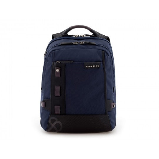 SCHARLAU Zaino Tornado Thunder BA09-N02