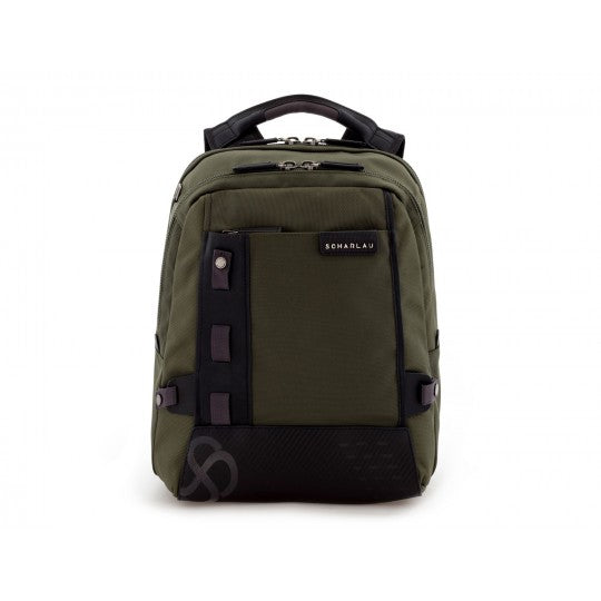 SCHARLAU Zaino Tornado Thunder BA09-N02