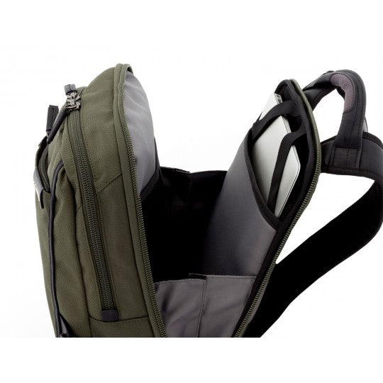 SCHARLAU Zaino Tornado Thunder BA09-N02