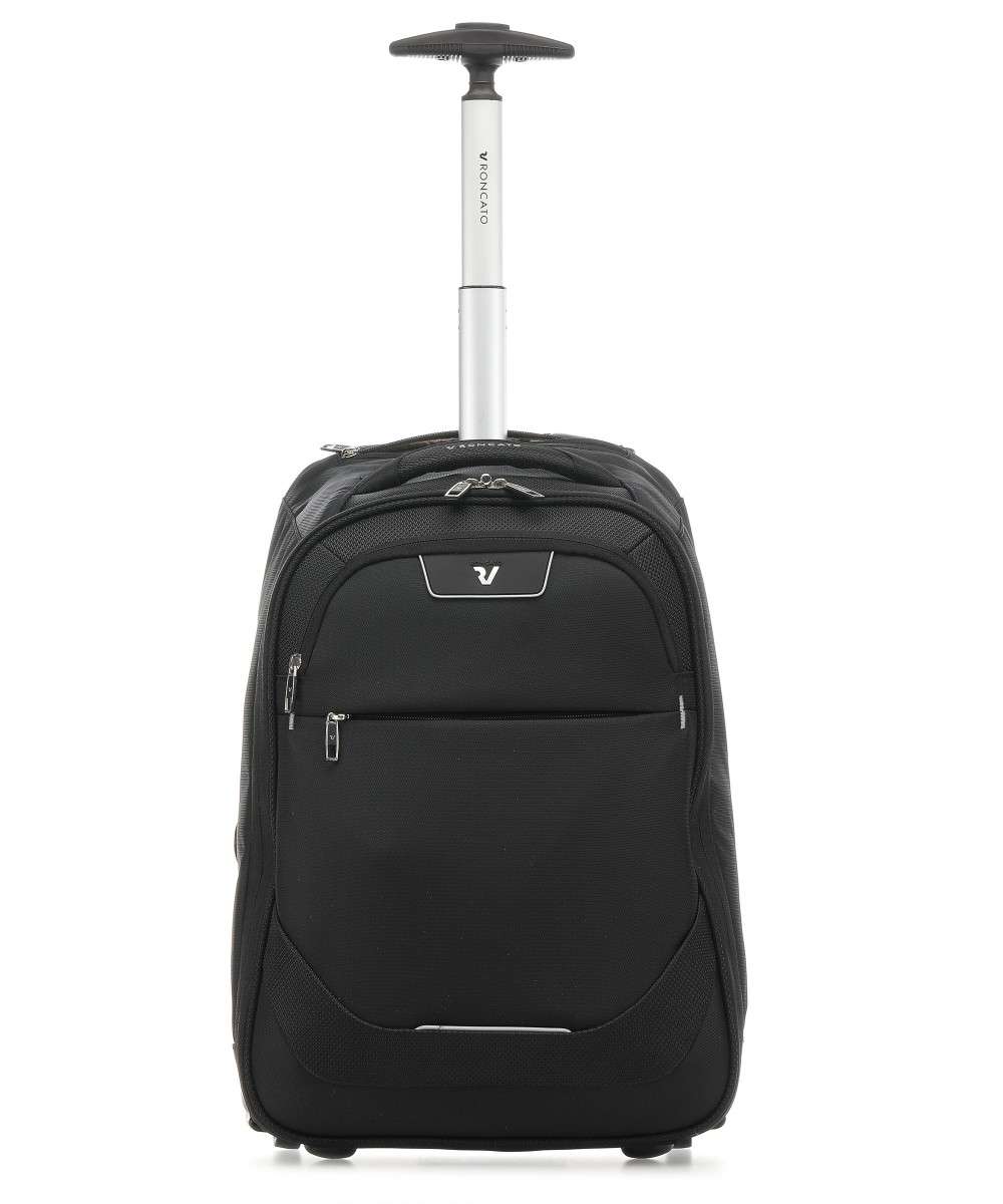 RONCATO Zaino Trolley Cabina Joy  416217
