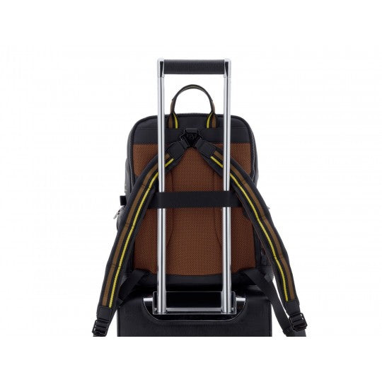 SCHARLAU Zaino Wuxor Slackline BA10-L05