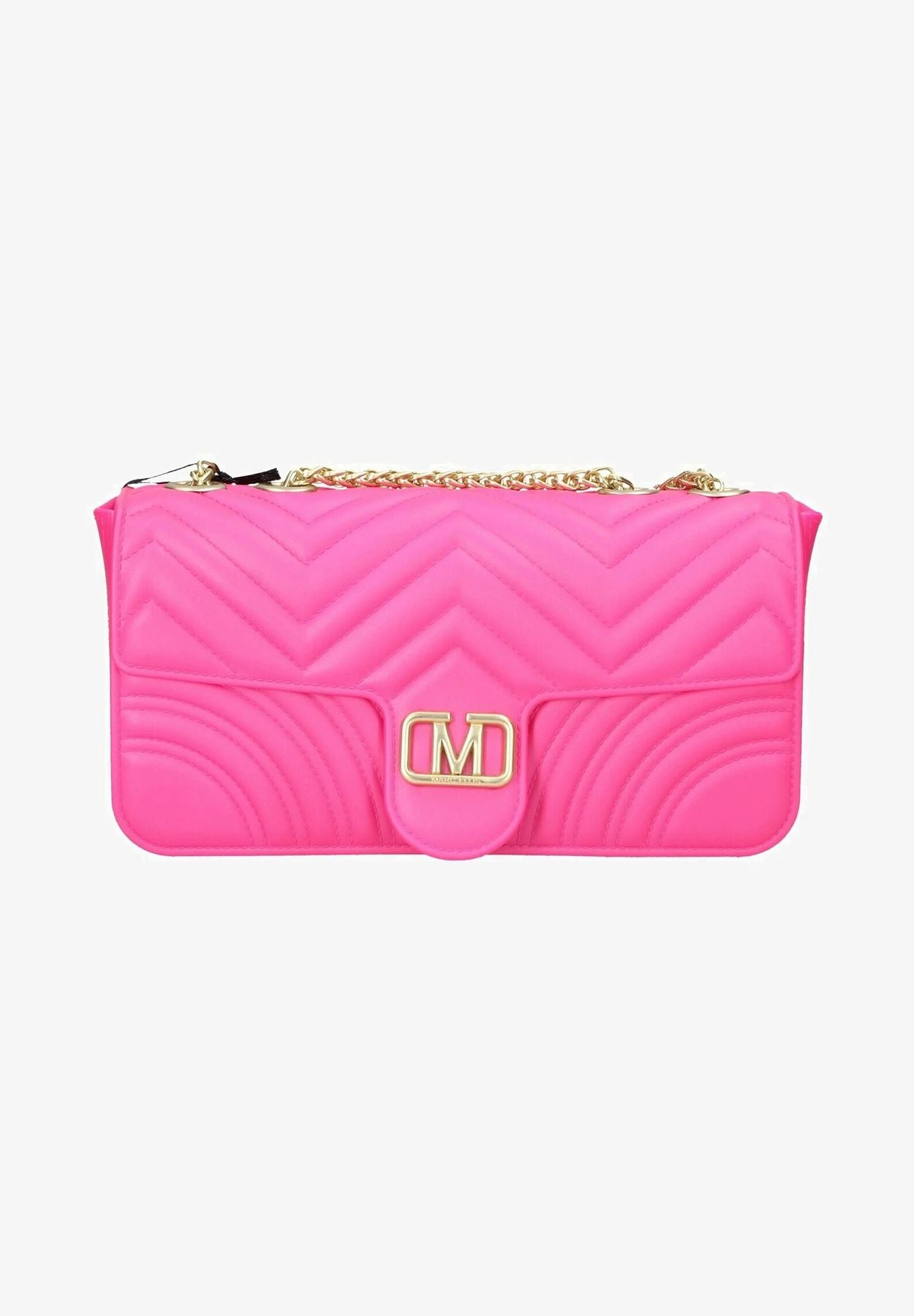 MARC ELLIS Borsa Flat Soho