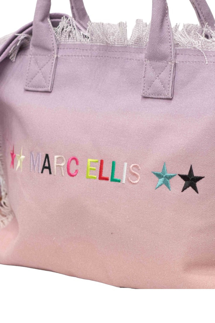 MARC ELLIS Borsa Guapa L