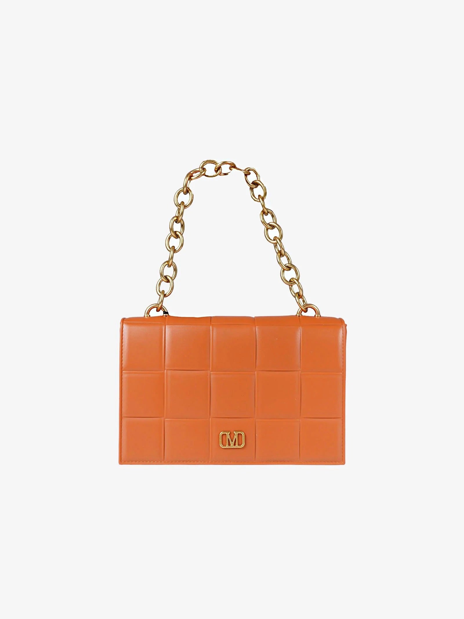 MARC ELLIS Borsa Flat Carissa M