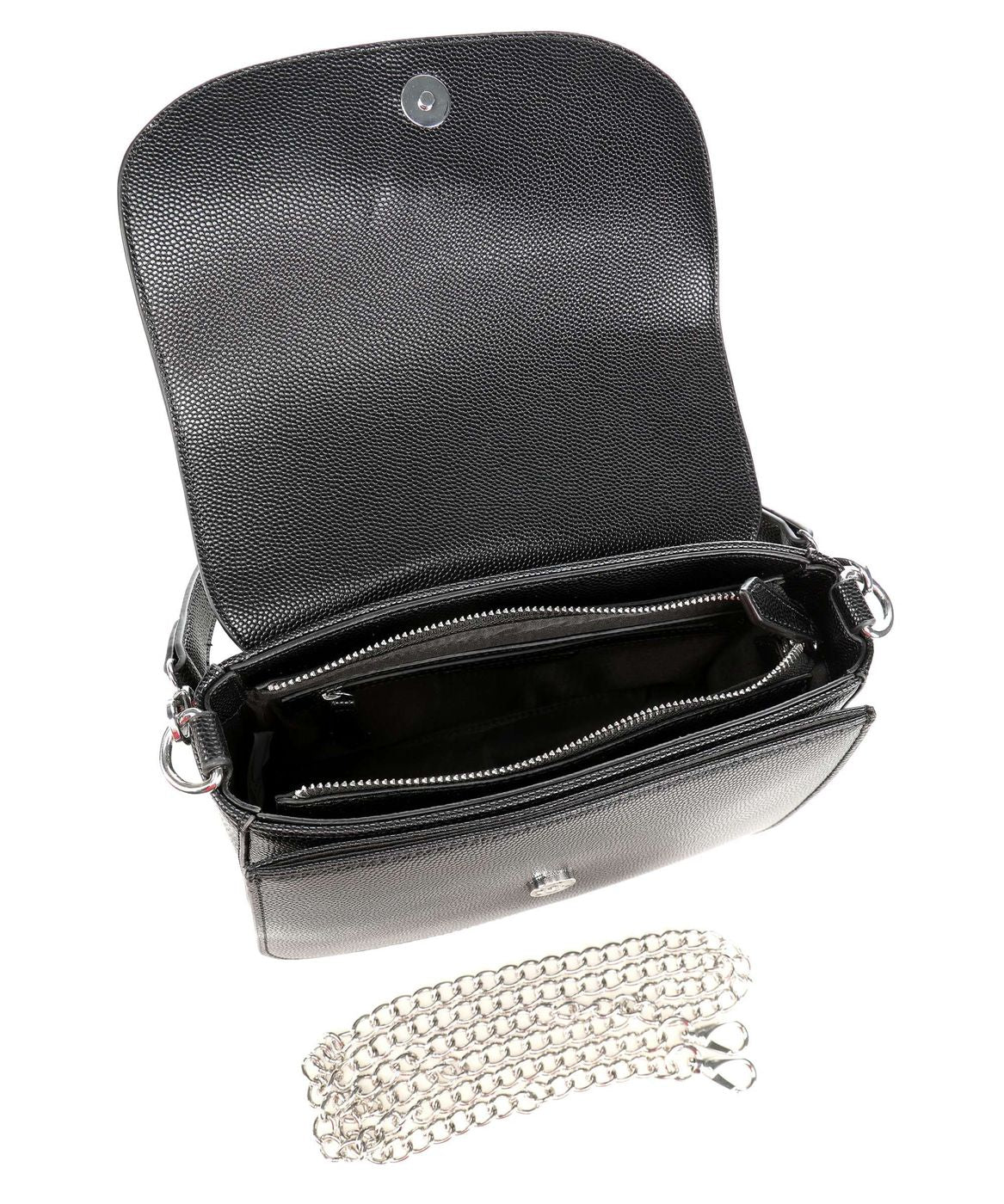 VALENTINO BAGS Borsa Divina VBS1R404G