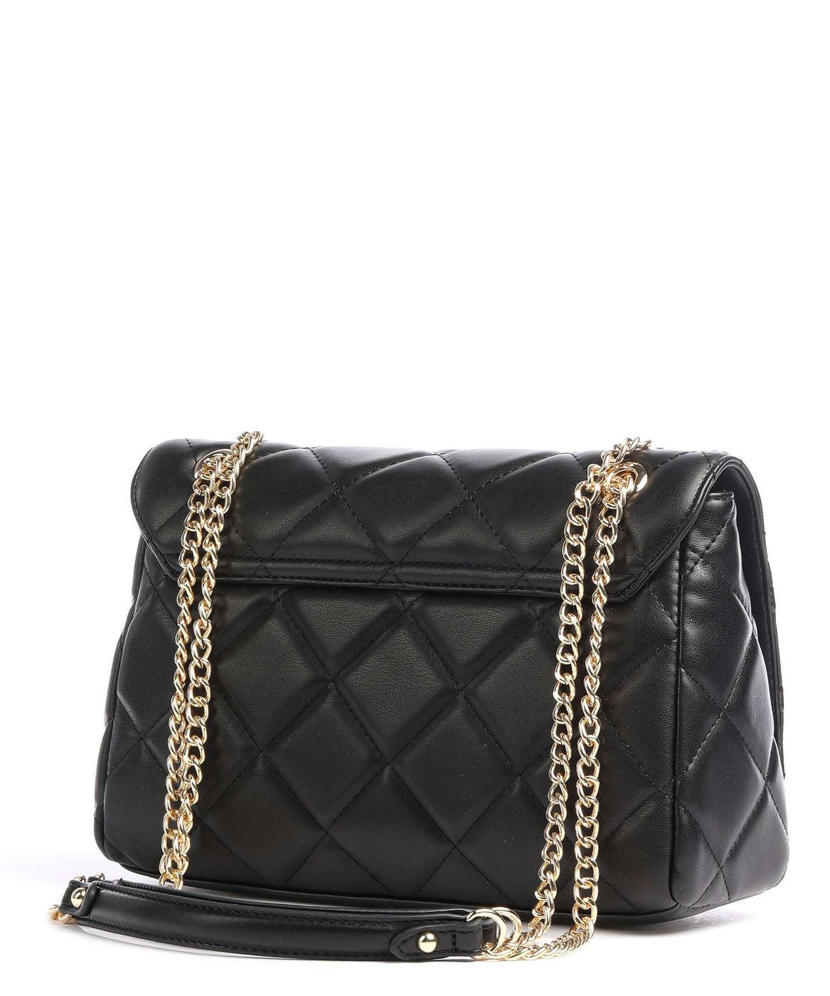 VALENTINO BAGS Borsa Ada VBS51O05