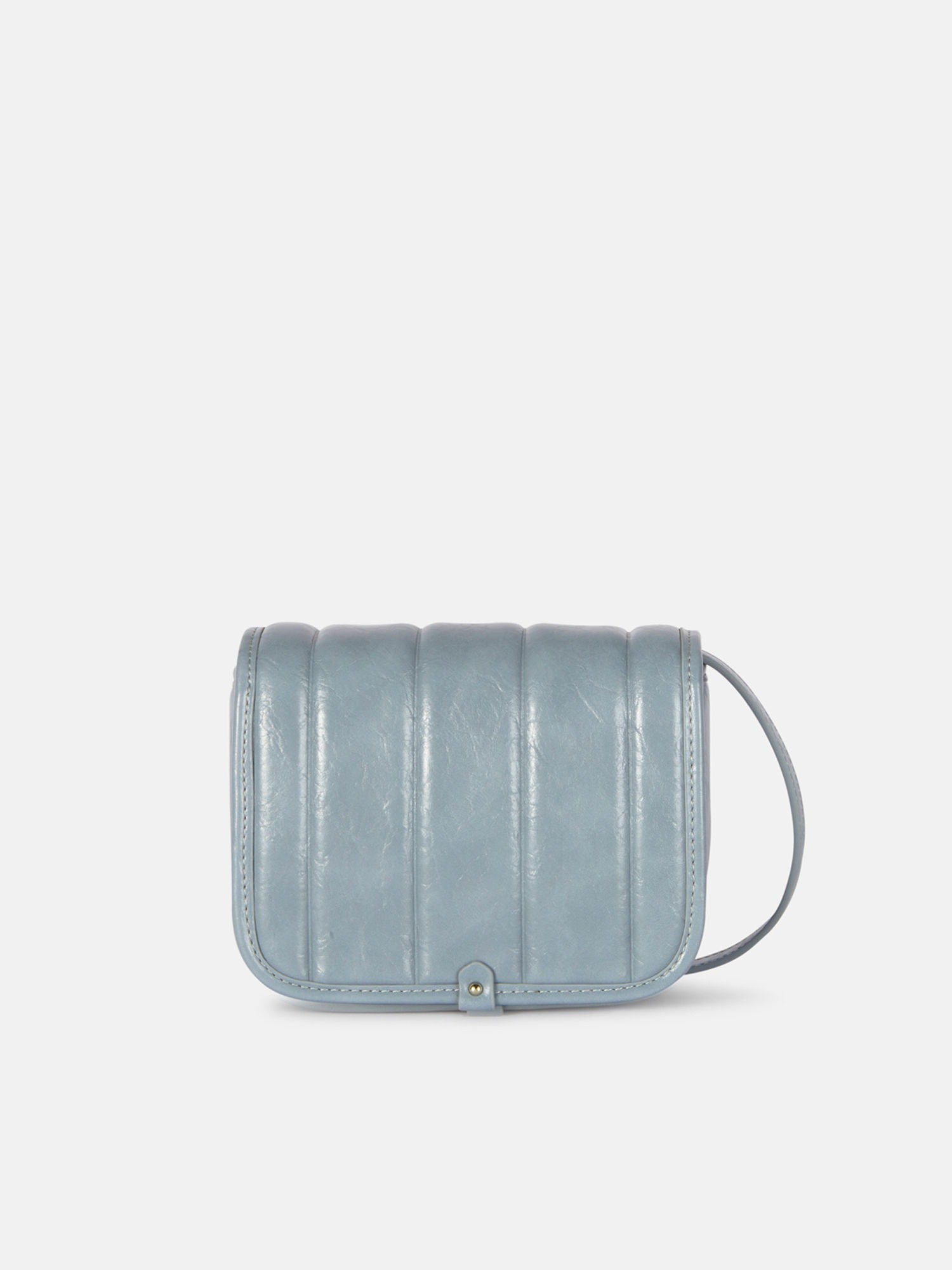 TRUSSARDI Borsa Dune  75B01378-9Y099998
