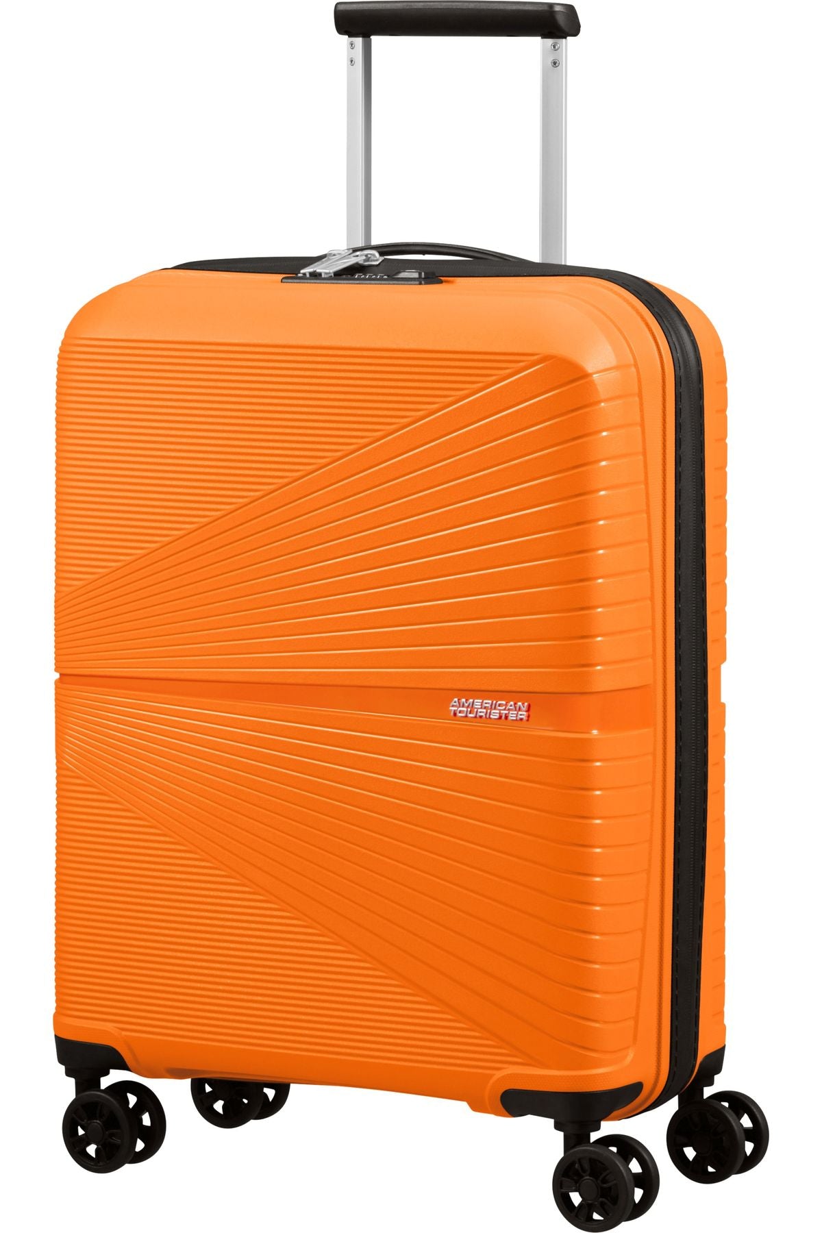 AMERICAN  TOURISTER Trolley Cabina Airconic Spinner TSA 128186