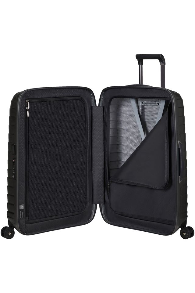 SAMSONITE Trolley Medio Proxis  126041