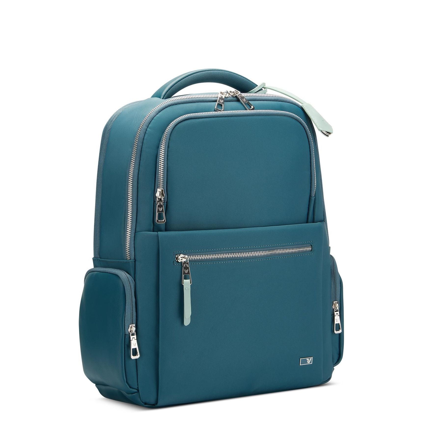 RONCATO Zaino Business Biz 412321