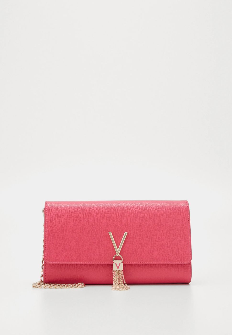 Valentino Bags Borsa Divina VBS1R401G