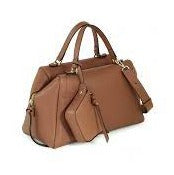 LORISTELLA Borsa Denia 2606DB