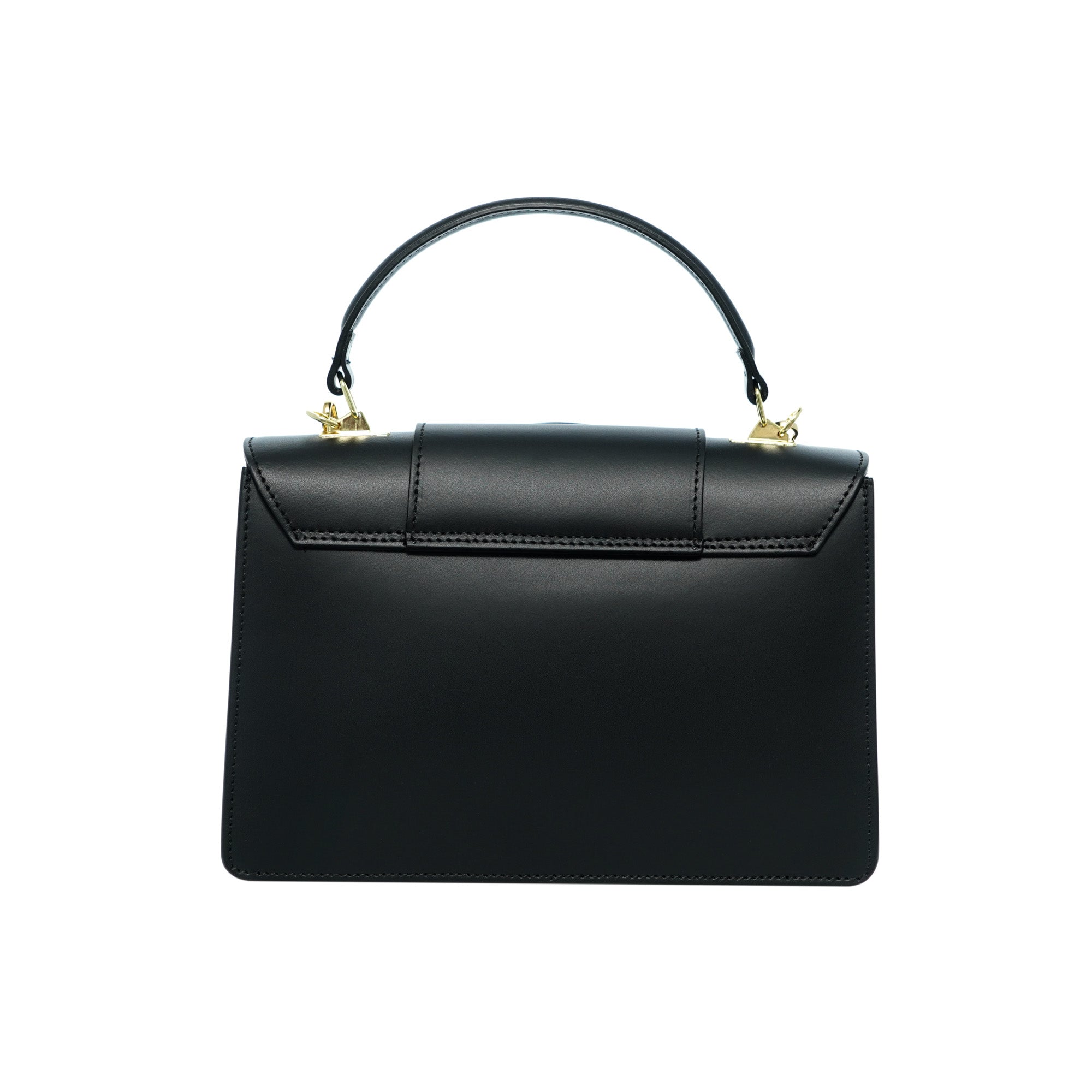 MARC ELLIS Borsa Blazer Clump