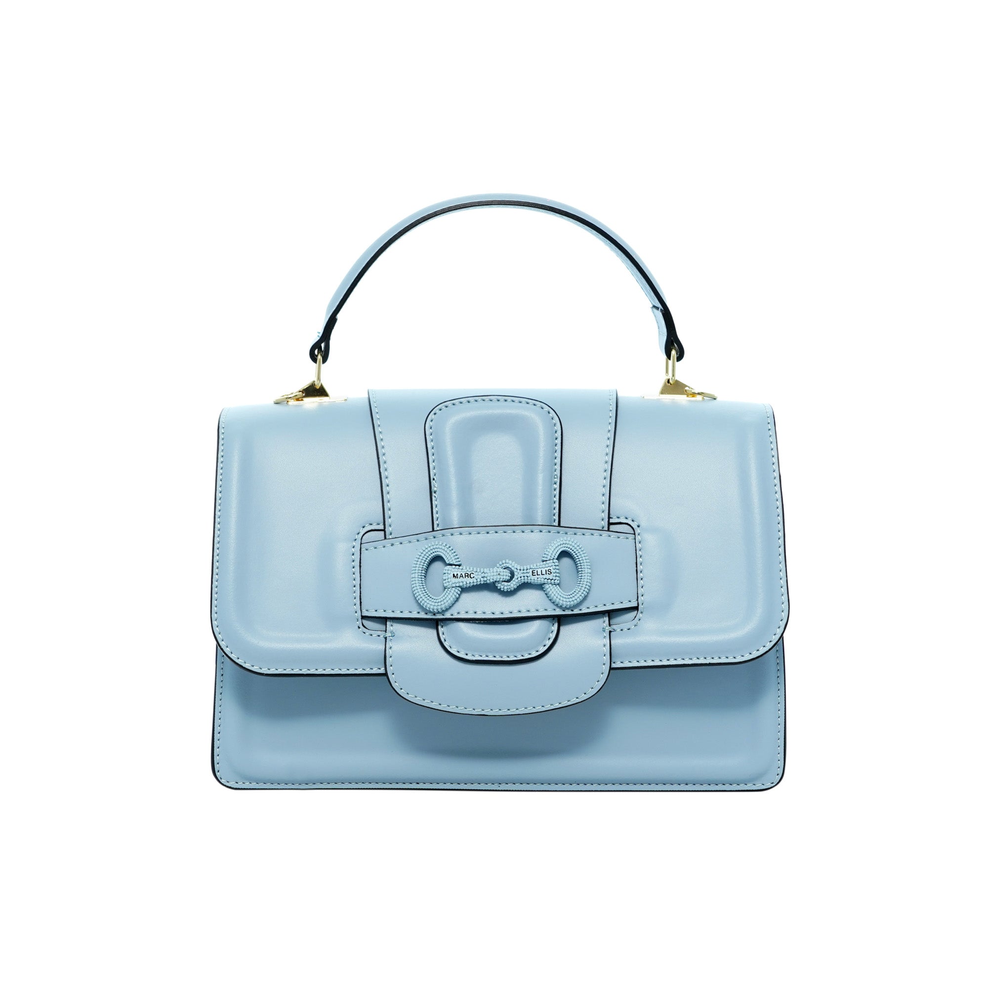 MARC ELLIS Borsa Blazer Clump