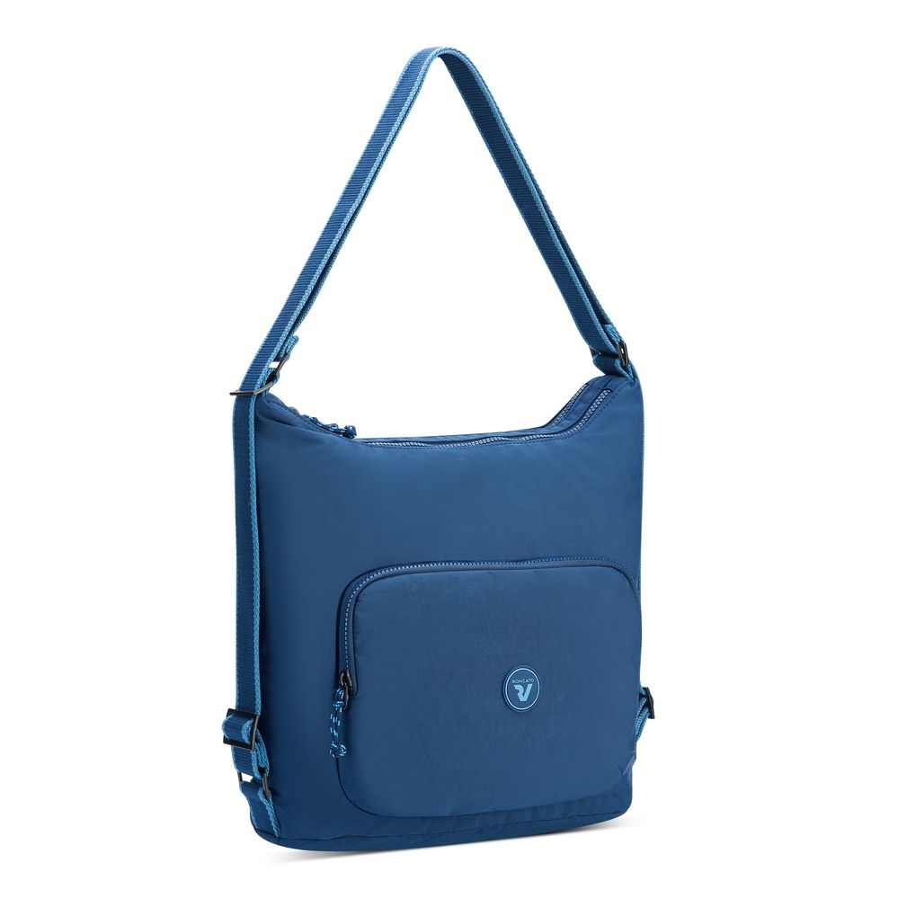 RONCATO Borsa   Rolling  415233