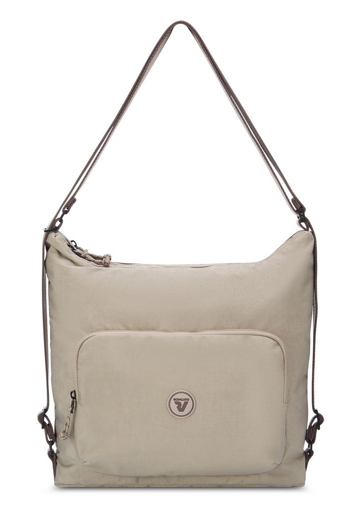 RONCATO Borsa   Rolling  415233