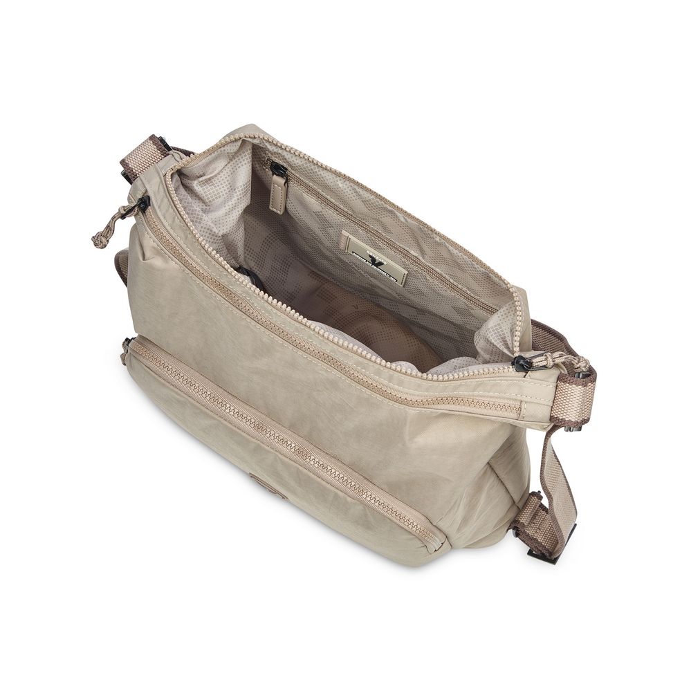 RONCATO Borsa   Rolling  415233