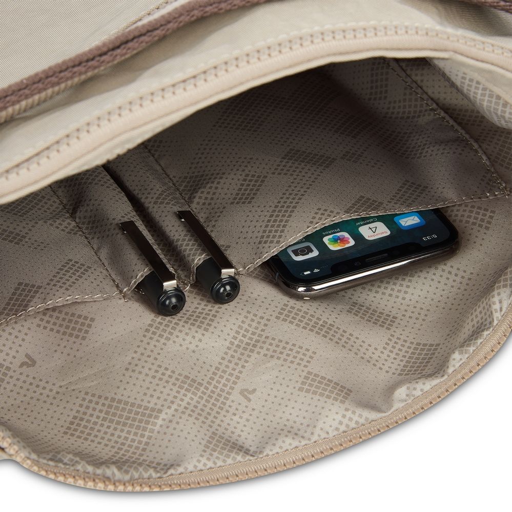RONCATO Borsa   Rolling  415233
